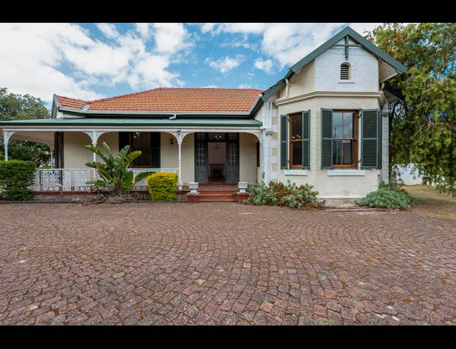6 BEDROOM HOUSE SOLD IN PLUMSTEAD